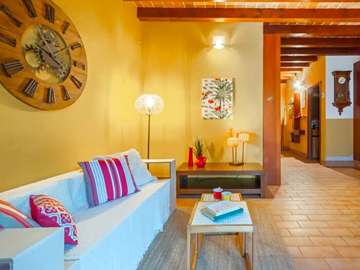 Appartamento con 6 locali in vendita in Via Savenella, Minerbio