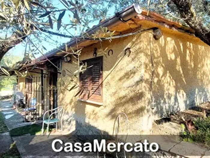 Appartamento in vendita in Via del Tuscolo, Grottaferrata