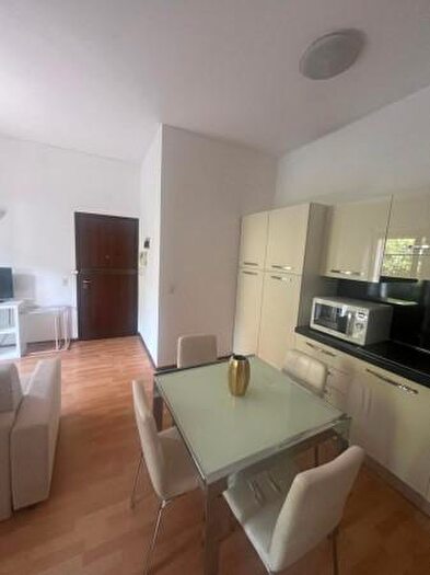 Appartamento bilocale in affitto in Via Francesco Filelfo, Milano