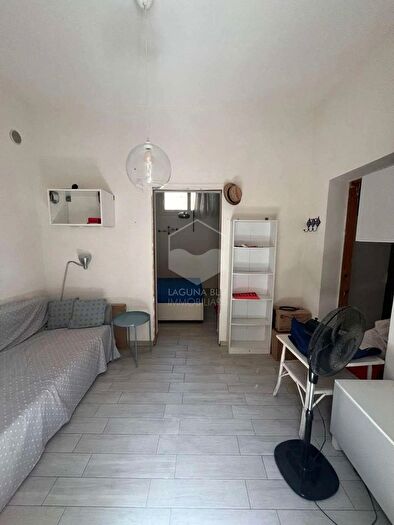 Casa bilocale in vendita in Via G Anca Omodei, Marsala