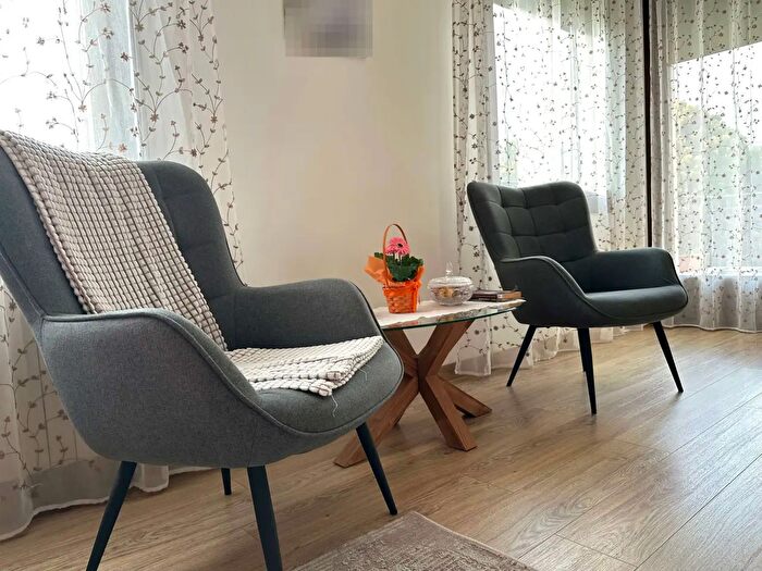 Appartamento quadrilocale in vendita in Via Aquileia, San Dona Di Piave