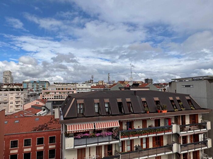 Appartamento bilocale in affitto in Via Raffaele Parravicini, Cascina dei Pomi, Milano