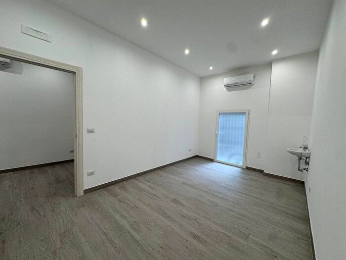 Casa bilocale in affitto in VIA VENEZIA, Solito Corvisea, Taranto