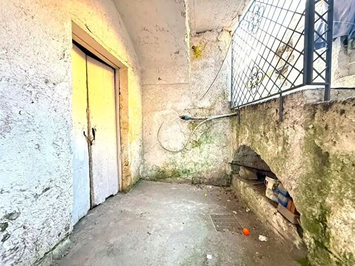 Appartamento bilocale in vendita in Corso Garibaldi, Monte Di Procida
