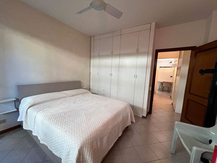 Appartamento bilocale in affitto in Viale Giovan Battista Morgagni, Careggi Rifredi Dalmazia, Firenze
