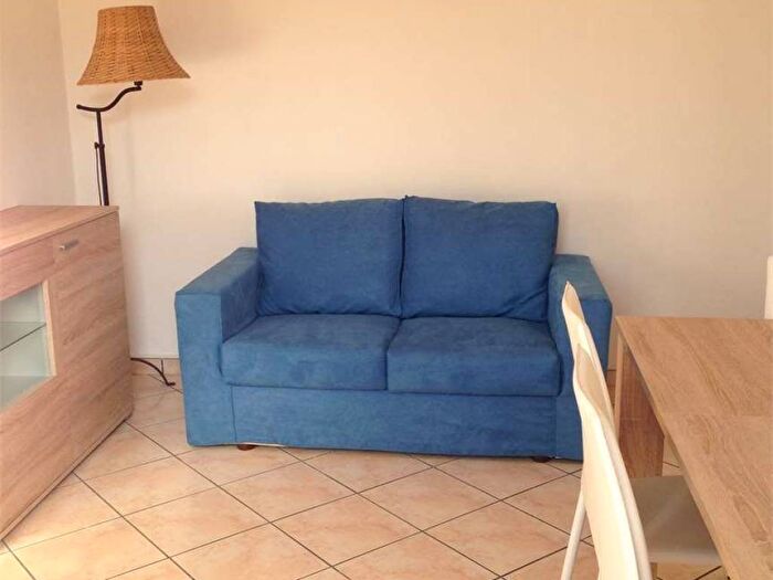 Appartamento quadrilocale in affitto in Santa Maria in Vado, Ferrara