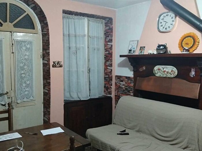 Casa trilocale in affitto in Via per Ponna Superiore, Ponna