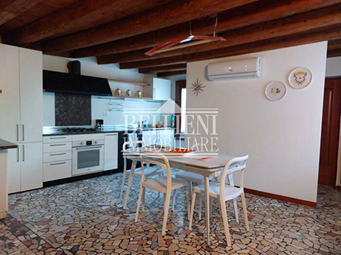 Appartamento in affitto in Corso Antonio Fogazzaro, Centro Storico, Vicenza