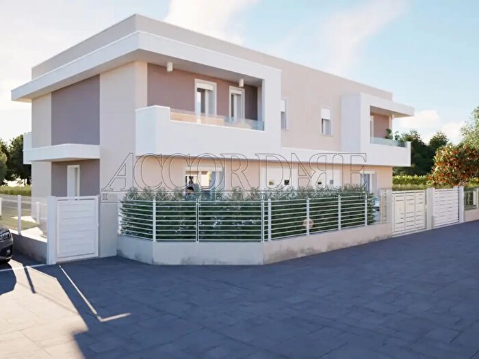 Casa con 6 locali in vendita in Villafranca Padovana