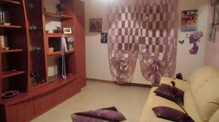 Appartamento con 5 locali in vendita in Via, Agrigento