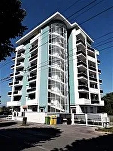 Appartamento bilocale in vendita in Viale Unità dItalia Chieti Ch, Chieti