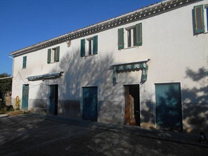 Casa con 6 locali in vendita in Collina, Monsano