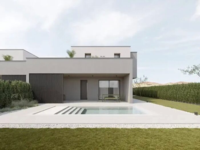 Casa trilocale in vendita in Via Alessandro Manzoni, Montichiari