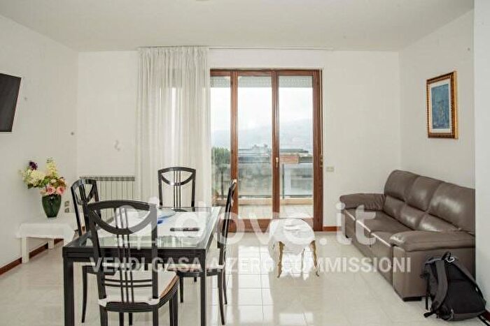 Appartamento con 5 locali in vendita in Via della Filanda, Perugia