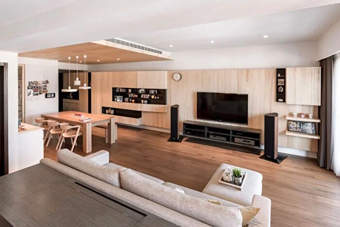 Appartamento trilocale in vendita in Piazzale di Porta Savonarola, Padova