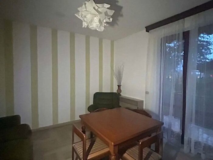 Appartamento trilocale in vendita in Rivanazzano