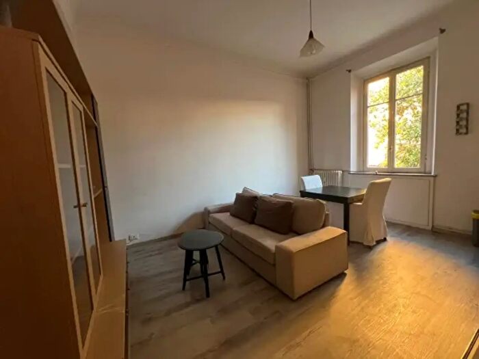 Appartamento bilocale in affitto in Via Palanzone, Milano