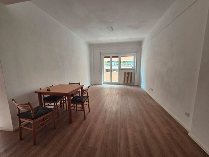 Appartamento bilocale in affitto in Via dei Prati Fiscali, Conca d'Oro Valli, Roma