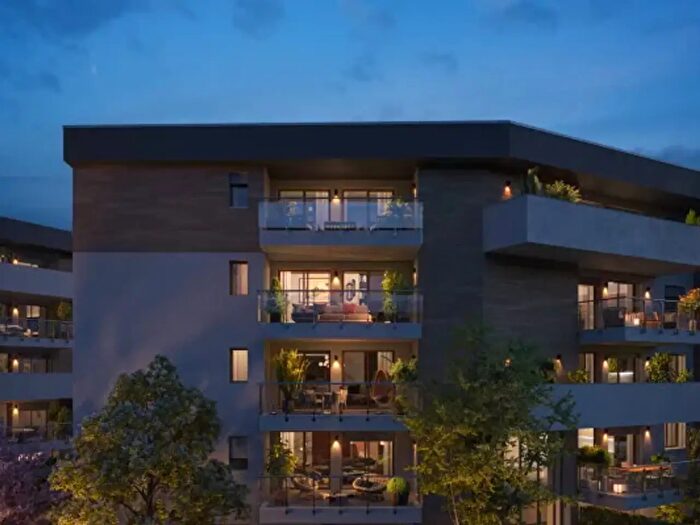 Appartamento bilocale in vendita in Via Camillo Benso di Cavour, Melzo