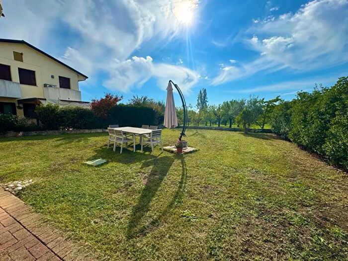 Appartamento quadrilocale in vendita in Colceresa