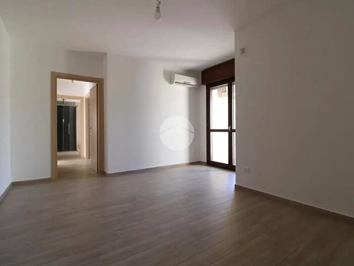 Appartamento trilocale in vendita in Via Monte Serpeddì, Quartucciu