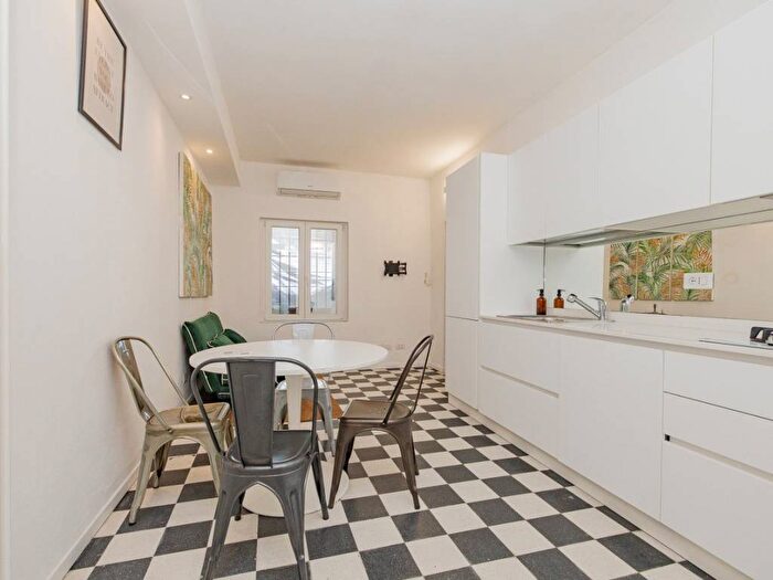 Appartamento bilocale in affitto in Via Privata della Bindellina, Certosa, Milano
