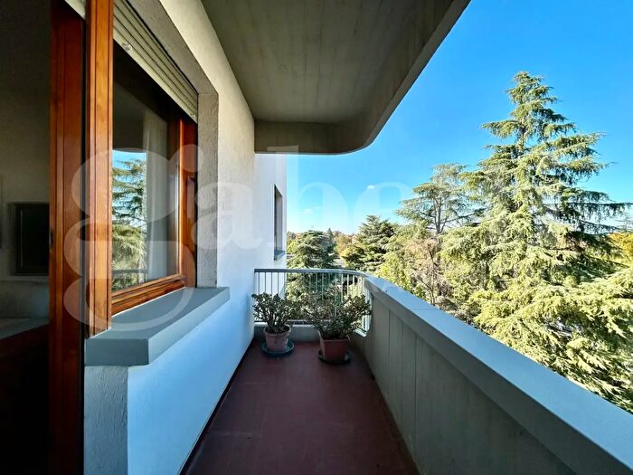 Appartamento quadrilocale in vendita in Via Paolo Poggi, San Lazzaro Di Savena