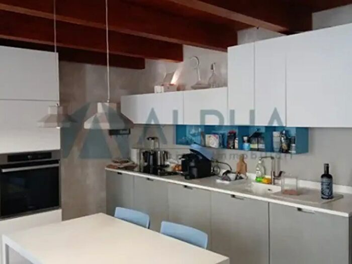 Appartamento trilocale in vendita in Corso Armando Diaz, Forli'