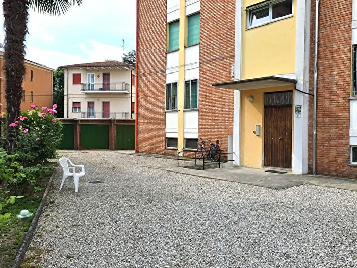 Appartamento con 5 locali in vendita in Terre del Reno