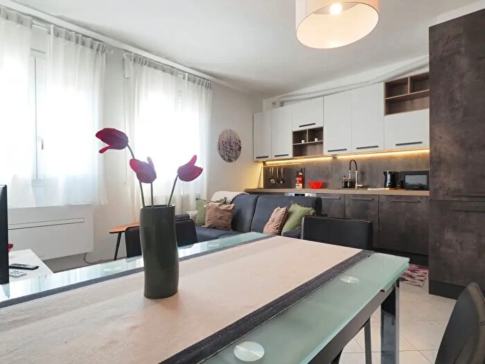 Appartamento bilocale in affitto in Via Piero Caldirola, Milano
