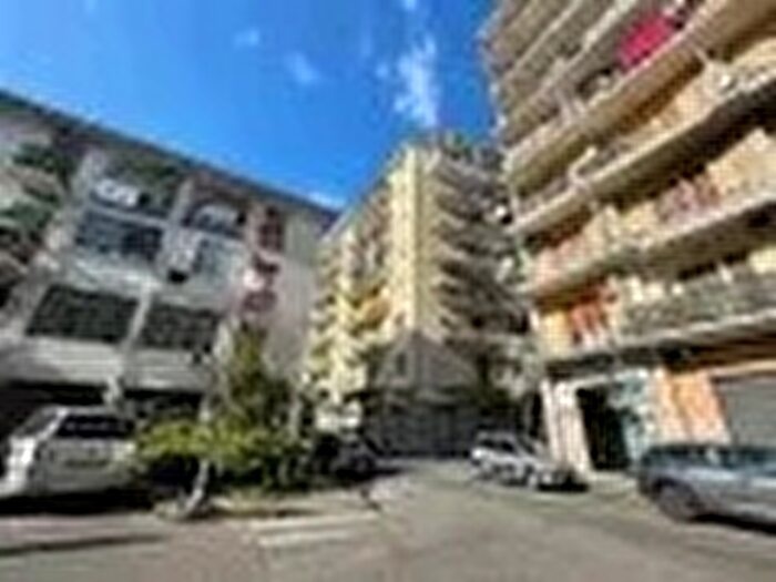 Appartamento con 11 locali in vendita in Via Roma Pagani, Pagani