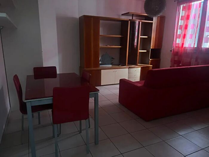 Appartamento monolocale in affitto in Via Paolo Bignami, Codogno