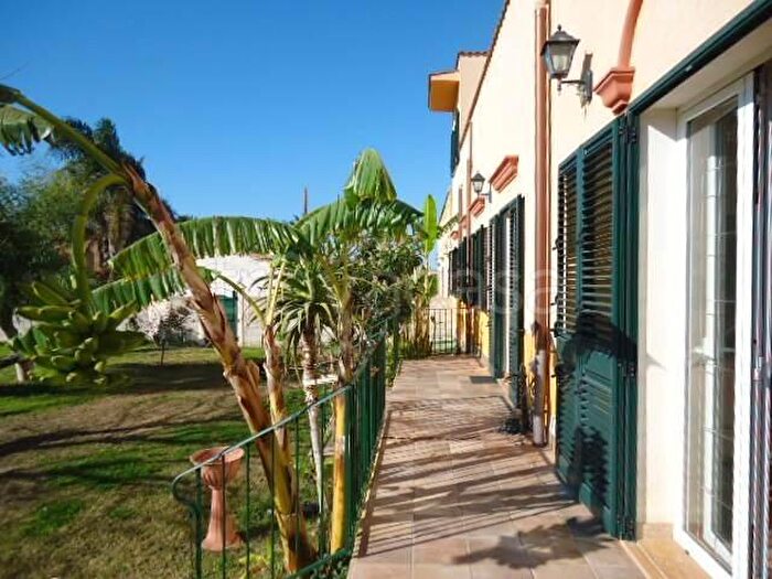 Casa in vendita in Marsala