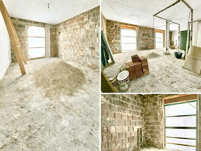 Appartamento quadrilocale in vendita in Voghera