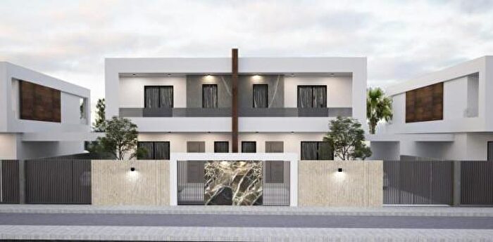 Casa con 5 locali in vendita in Via Sandro Pertini, Parete