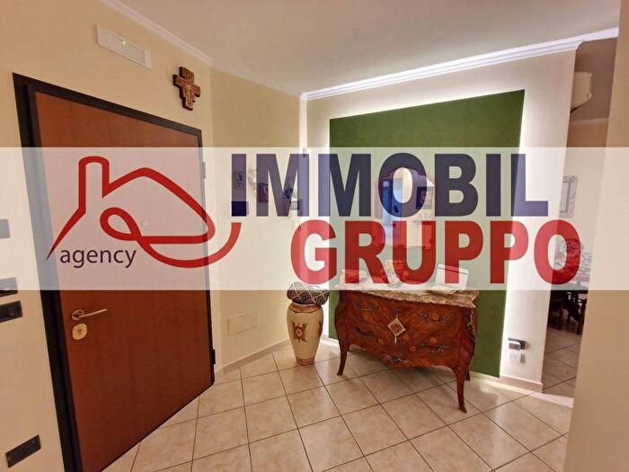 Appartamento con 5 locali in affitto in Via Palmiro Togliatti, Sacro Cuore Via Corato, Andria