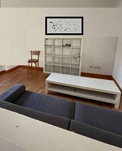 Appartamento monolocale in affitto in Via Merano, Rovereto, Milano