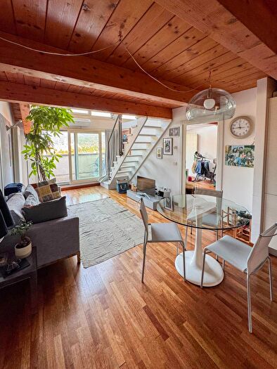 Appartamento trilocale in vendita in Verbania