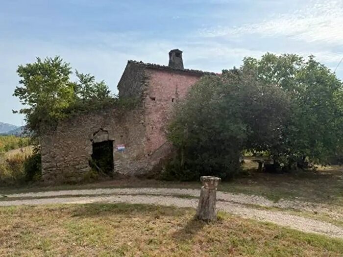 Casa trilocale in vendita in Via Sodine, Ceprano