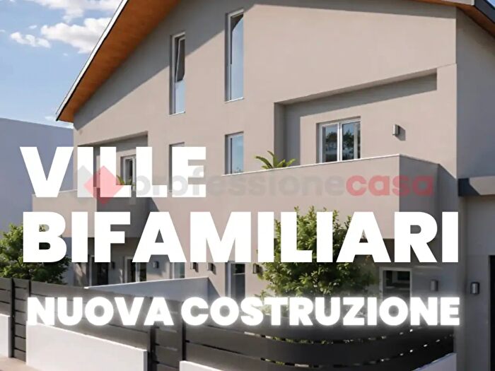 Casa con 5 locali in vendita in Via Allende, Avezzano