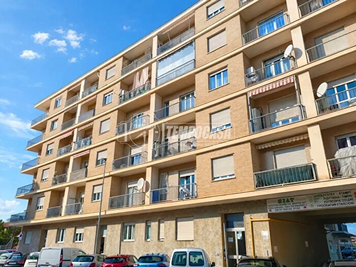 Appartamento bilocale in vendita in Viale Firenze, Rivoli