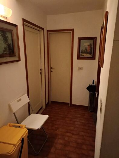 Appartamento quadrilocale in vendita in Via Roma San Casciano in Val di Pesa, San Casciano In Val Di Pesa