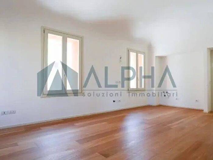 Appartamento bilocale in vendita in Via Carbonari, Cesena