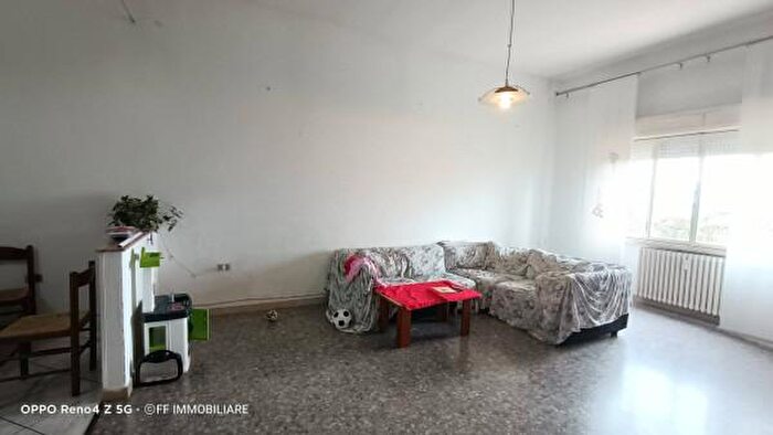 Appartamento con 5 locali in vendita in Via Antonio Gramsci, Monte Urano