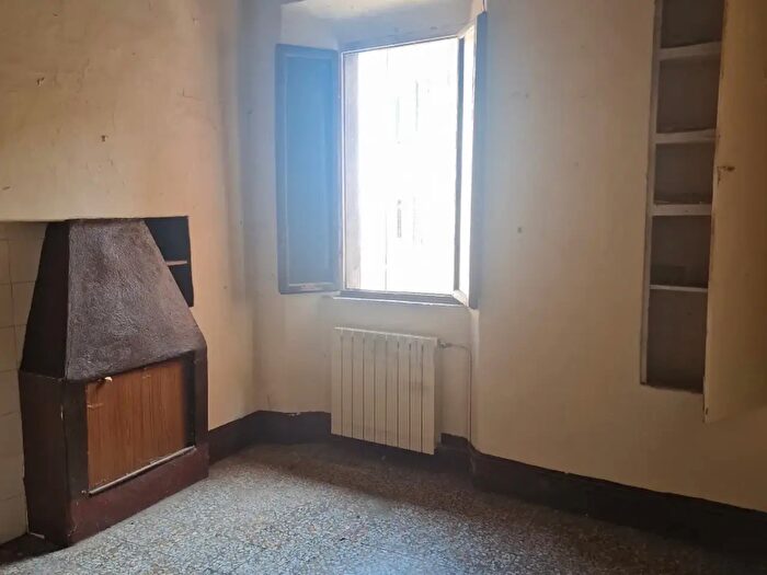 Casa in vendita in Sinalunga