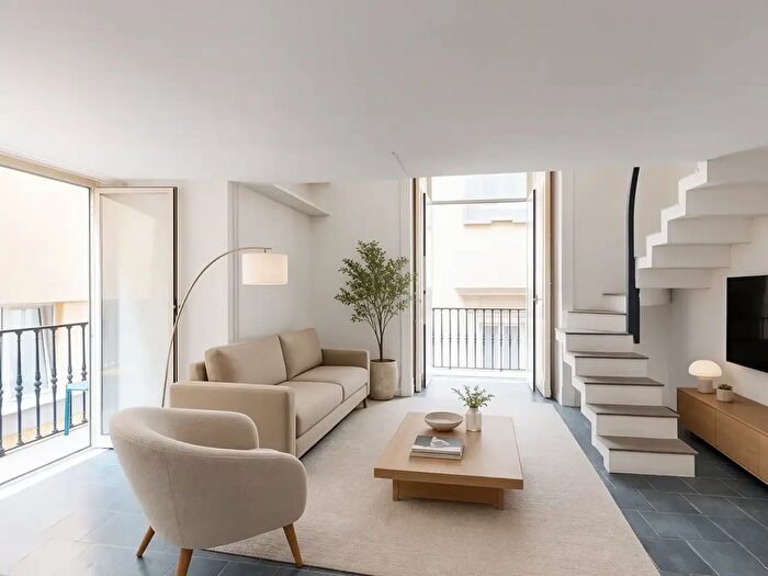 Appartamento trilocale in vendita in Vico San Severino, Napoli