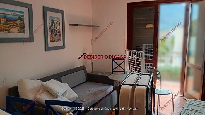 Appartamento bilocale in vendita in Via Savoia San Vito Lo Capo Tp Italia, San Vito Lo Capo