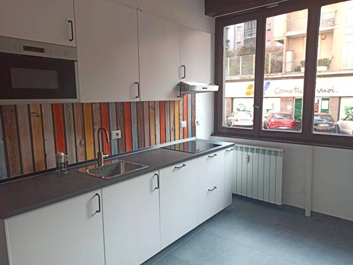 Appartamento bilocale in affitto in Via Vallazze, Città Studi, Milano