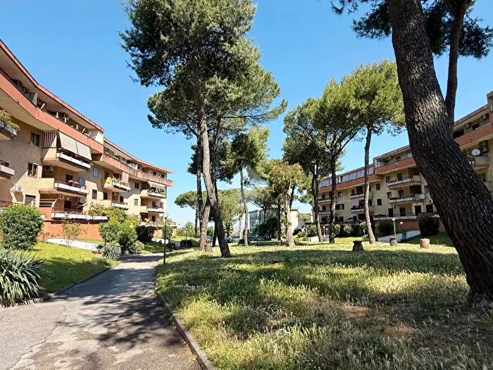 Appartamento quadrilocale in vendita in Via Giovanni Boccaccio, SantAnastasia