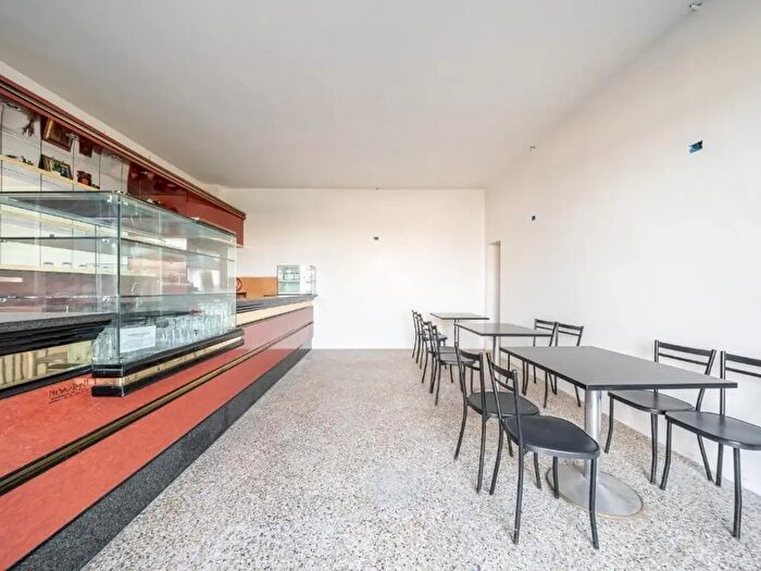 Appartamento bilocale in vendita in Via Tassarola, San Martino In Rio